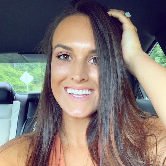 annalauren4